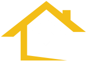 Heart & Home Real Estate